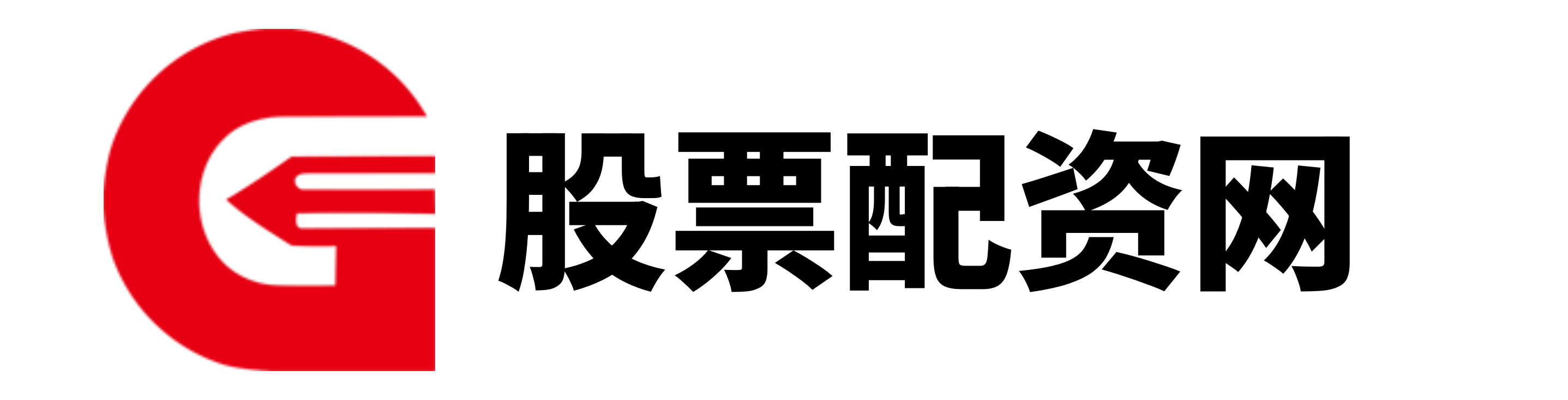 美港通配资